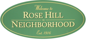 Cleaned Rose Hill logo copy