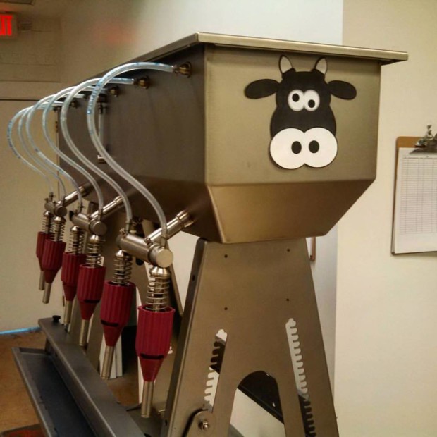 Blog Post Rum Cow Vitae Spirits Distillery