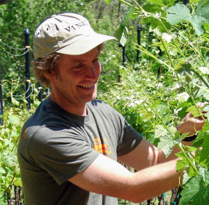 Eric Cropped in vineyard vIG