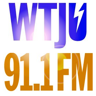 wtju_logo2