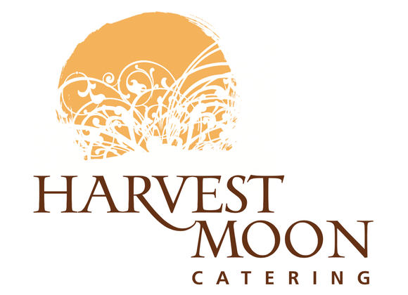 Harvest Moon Catering