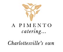 A Pimento Catering